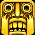 神庙逃亡国际服 (TempleRun)最新版v1.29.1